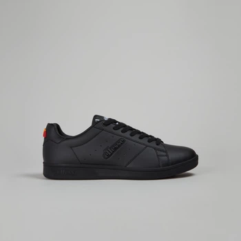 Мужские Кроссовки Ellesse LS290 Cupsole Черный 43 (7dSHRF0617-011 43)