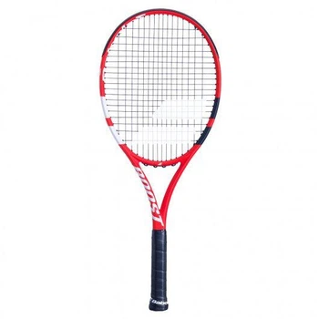 Ракетка Babolat BOOST Strike Красный Gr2 (121247-100 Gr2)