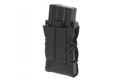 Підсумок GFC TC 1+1 Modular Pouch Black