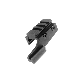 Адаптер Novritsch Universal Holster Adapter for SSP18