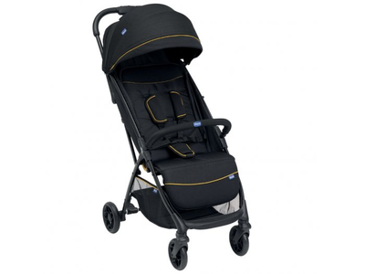 Прогулочная коляска Glee Stroller, Chicco, 87068.75