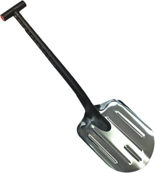 Лопата для уборки снега EcoKraft CH2321 (220069/690008)