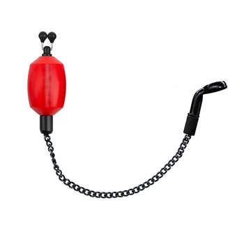 Индикатор поклевки World4carp BOBBIN (красный),WC534 red