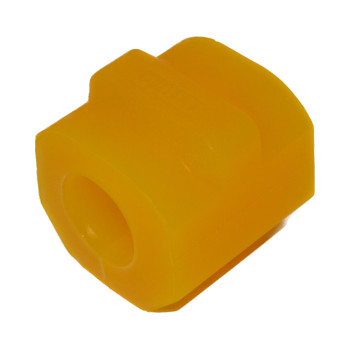 17650 01 Lemforder поліуретанова втулка стабілізатора переднього PolyBush (аналог) v18 Poly Bush (01014174833V18)