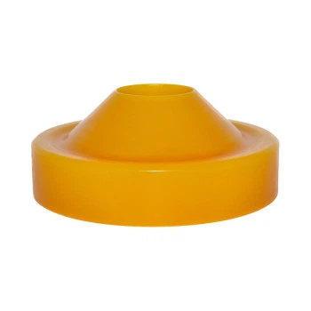 Полиуретановая проставка пружины задней 30мм 060036 v18 Poly Bush (060036V18)