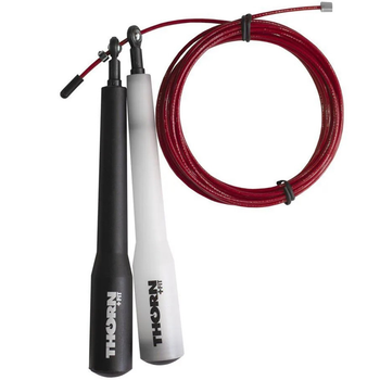 Скакалка Thorn Fit Speed Rope 3.0 (5902701513023)
