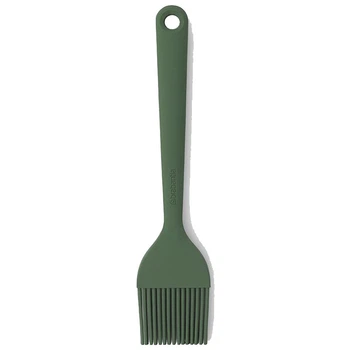 Кисть кондитерская Brabantia Tasty+ зелений 121906 (00800844)
