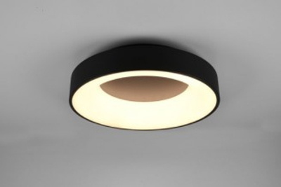 Светодиодный светильник LED TRIO Girona 671210132