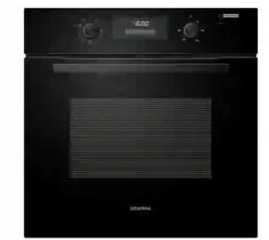 Духова шафа INTERLINE OEG 543 ECC BA