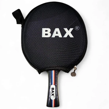 Ракетка для настільного тенісу BAX