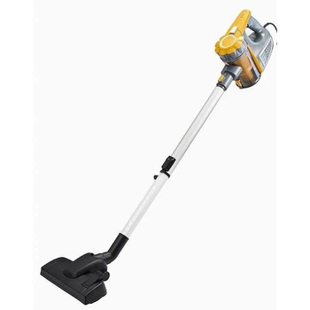 Ручний мультициклонний пилосос Adler AD 7036