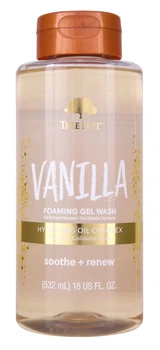 Гель для душу Tree Hut Vanilla Foaming Gel Wash, 532 мл
