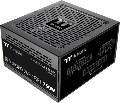 Блок питания ThermalTake 750W Toughpower GF1 (PS-TPD-0750FNFAGU-P) OpenBox