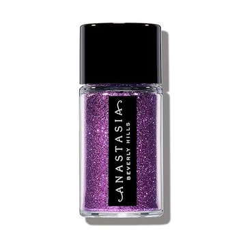 Гліттер Anastasia Beverly Hills - Norvina Loose Glitter - In The moment (8930423028)