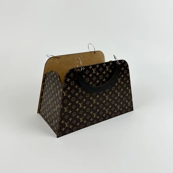 Сумка "Louis Vuitton"