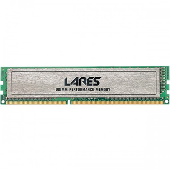 Модуль памяти 4GB DDR3-1600Mhz Leven