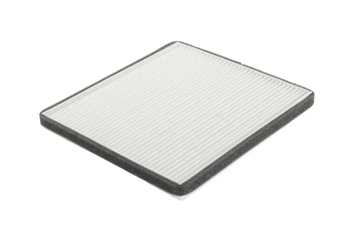 Фильтр салона WIX FILTERS Subaru, Toyota (K1183/WP9192)