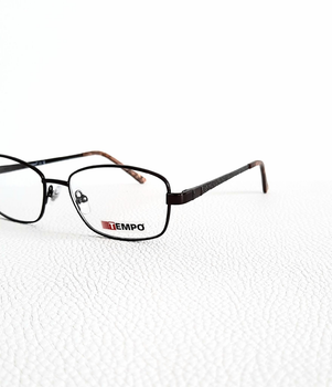 Оправа для окулярів TEMPO Т3211 с3