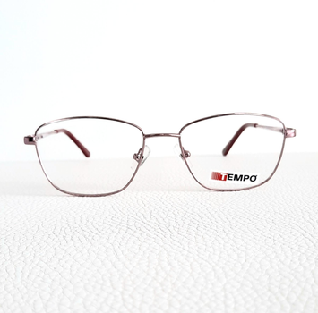 Оправа для окулярів TEMPO Т3063 с2