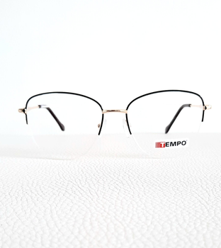 Оправа для окулярів TEMPO 3163 с3