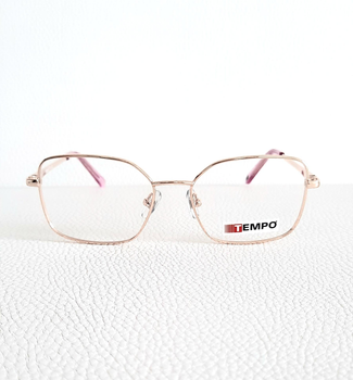 Оправа для окулярів TEMPO Т3260 с3