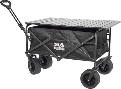 Тележка Skif Outdoor AP Cart