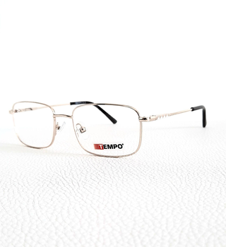 Оправа для окулярів TEMPO Т3130 с1