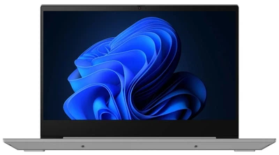 Ноутбук 14" Lenovo IdeaPad S340-14API AMD Ryzen 7 3700U RAM 8GB SSD 512GB Win11 Алюминиевый корпус