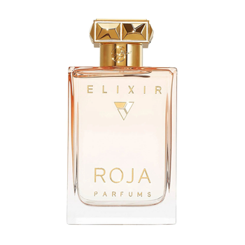 Парфумована вода для жінок Roja Parfums Elixir Essence 100 мл (5060370911592)