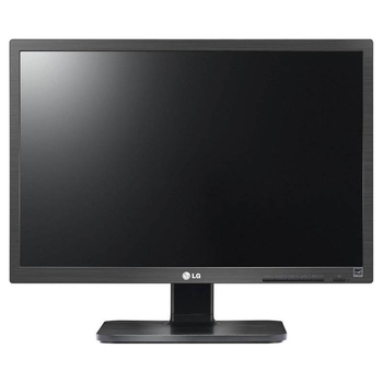 Монітор 22" LG 22MB65PY, Широкий - Б/В