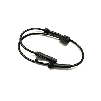 Датчик ABS задний 1.6L KLM Autoparts на Chery M11, M11-3550131