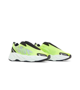 Кроссовки Yeezy Boost 700 MNVN Phosphor GY2055 размер 42,5