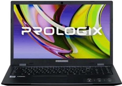 Ноутбук Prologix M15-720 (PN15E02.I31016S5NU.004) Black