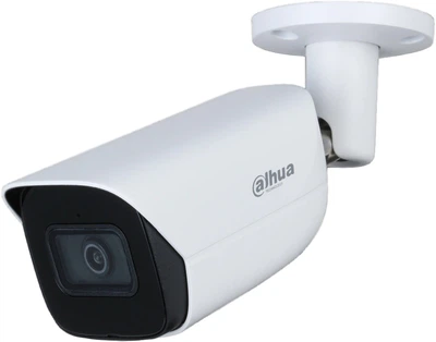 IP-видеокамера Dahua DH-IPC-HFW3841E-S-S2 2.8mm