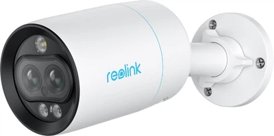 IP-відеокамера Reolink RLC-81MA
