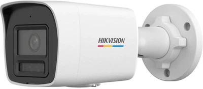 IP-видеокамера Hikvision DS-2CD1047G2H-LIUF 2.8 мм