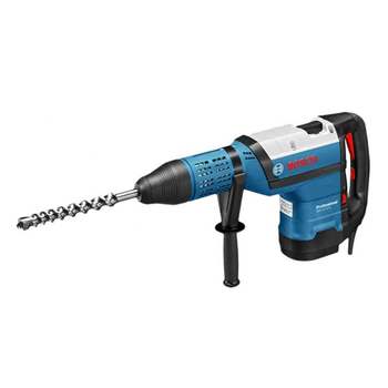Перфоратор Bosch GBH 12-52 D 0611266100 1700 Вт