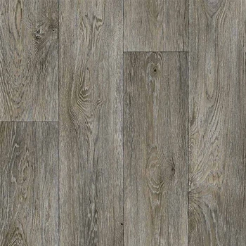 Линолеум Beauflor Turbo Aged Oak 967M 3 м