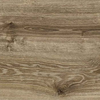 Ламінат Rezult Floor nature FN256 Дуб монгольський 32 клас 8 мм