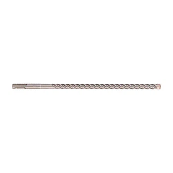Сверло по бетону Bosch 2608833810 SDS-plus-5X 12*250/310 мм