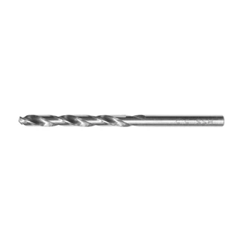Сверло по металлу Rawlplug RT-HSSP-075-B5 DIN338 7,50*69/109 мм