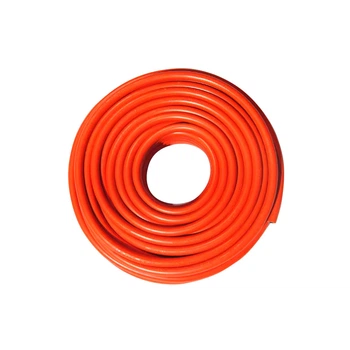 Шланг садовый Dimside Сицилия DH-041 1/2" 20 м