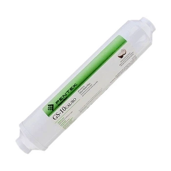Минерализатор/постфильтр Pentek GS-10CAL/RO