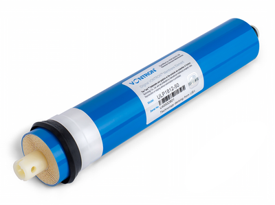 Зворотньоосмотична Мембрана Vontron ULP1812-50