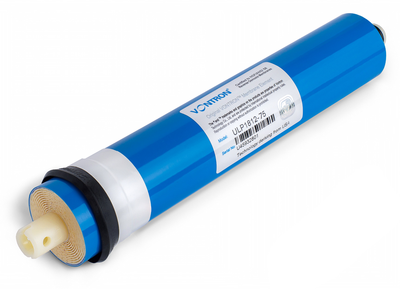 Зворотньоосмотична Мембрана Vontron ULP1812-75