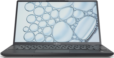 Ноутбук 13.3" Fujitsu LifeBook U9311 Intel Core i5-1135G7 RAM 16GB SSD 512GB 12час батарея Win11