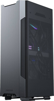 Корпус Phanteks Evolv Shift Air 2 (WLONONWCRAA52)