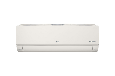 Кондиционер LG ArtCool Color Beige AB09BK wi-fi