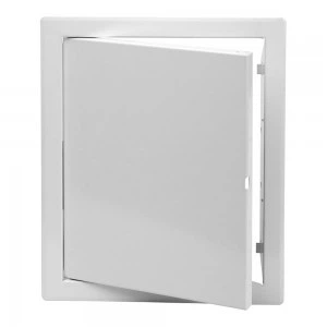 Дверцы ревизионные DR 200х300 ТМ Dospel