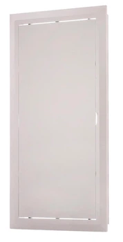 Ревизионные дверцы 150x300 ТМ MiniMax